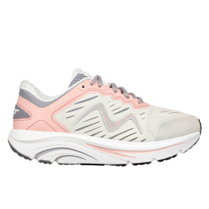 MBT MBT-2000 II LACE UP Scarpe da corsa da donna