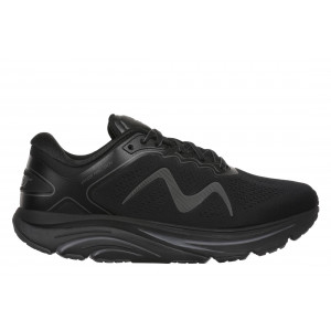 MBT MBT-2000 III Lace Up Chaussures de course pour femmes