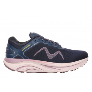 MBT MBT-2000 III Lace Up Chaussures de course pour femmes