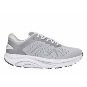MBT MBT-2000 III Lace Up Zapatillas Running para mujer