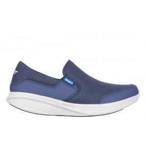 MBT MODENA III SLIP ON Sneakers donna