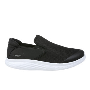 SNEAKERS DONNA MODENA SLIP ON