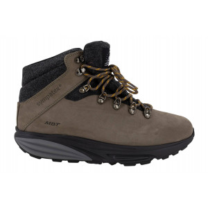 MBT MT ALPINE SYM Scarpe outdoor da uomo