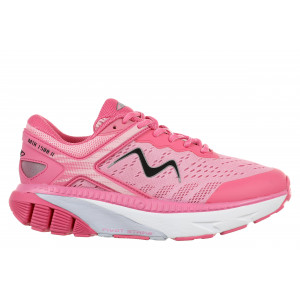 MBT Women´s running Mtr-1500 Ii Lace Up W Azalea Pink