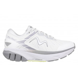 MBT MTR-1500 III Lace Up Damen Laufschuhe