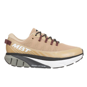 MBT MTR-1500 TRAINER Scarpe da corsa da donna
