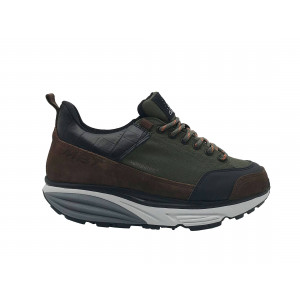 MBT Naga Sym Women's outdoor shoes