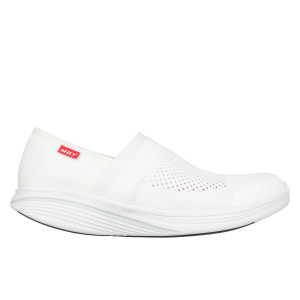 MBT NIWASI SLIP ON Sneakers woman