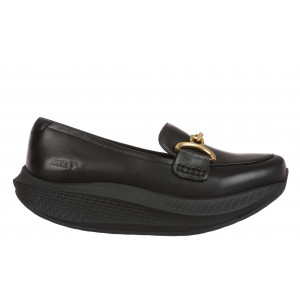 MBT Nona Zapatos de mujer