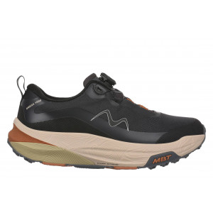 MBT Omega 1000 WP Chaussures de plein air pour femmes