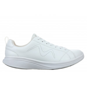 MEN'S SPORT SHOES REN 