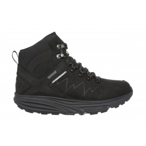 MBT Saint Moris WP Zapatillas Oudoor para mujer