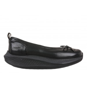 MBT Sakura Zapatos de mujer