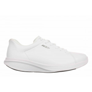 MBT SF-4000 Sneakers femme