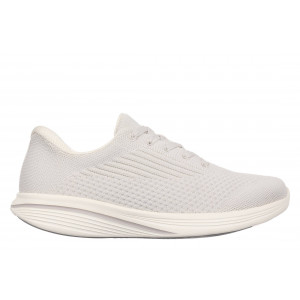 MBT SF-M3800 Sneakers woman