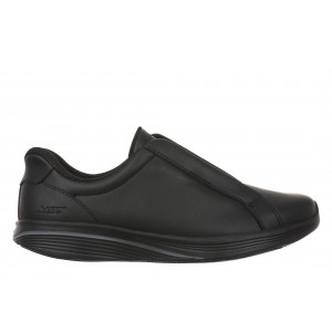 MBT SF-M6100 Sneakers donna