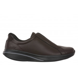 MBT SF-M6100 Sneakers femme