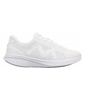 MBT SF-M800 Sneakers femme