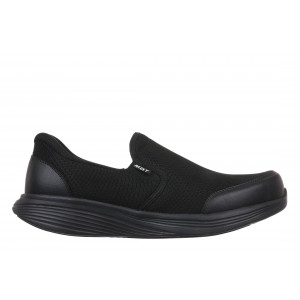 MBT SF-Modena De-Slip On 4E Sneakers femme