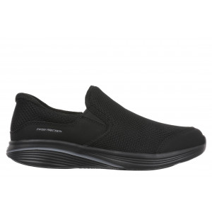 MBT SF-Modena IV Slip On Sneakers donna