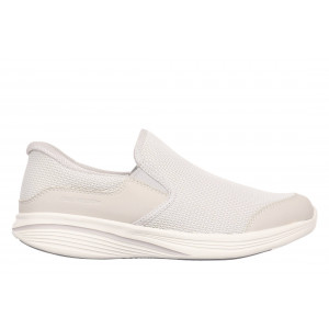 MBT SF-Modena IV Slip On Zapatillas de mujer