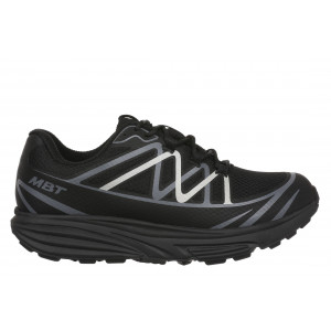 MBT Simba ATR 3 WP Outdoor-schuhe für damen