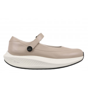 MBT Sirima 8 Woman shoes