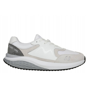 MBT Sneakers woman Soho 1996 W White