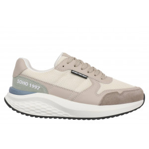 MBT Soho 1997 Sneakers femme