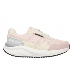 MBT Soho 1997 Sneakers femme