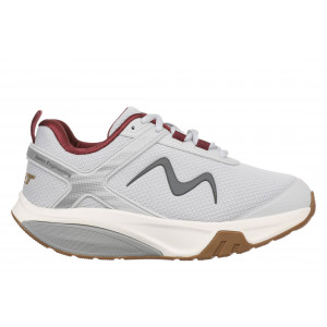 MBT Sport 4 III Sneakers donna