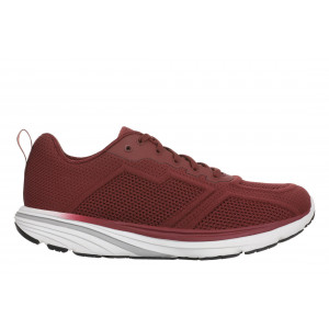 MBT Wave III Lace Up Women´s running shoes