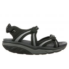 WOMEN'S SANDALS LILA 6