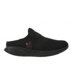 MEN'S SPORT SHOES TAKA SLIP ON