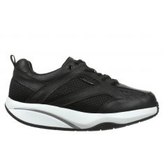 ZAPATILLAS MUJER ANATAKA DX