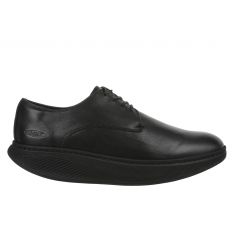 MBT KABISA 2 Scarpe uomo Black