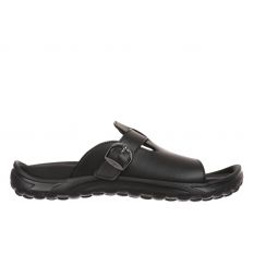 MBT AKITA Herren sandalen