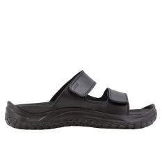 MBT AMA Herren sandalen