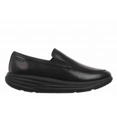 MBT Boston Slip On Herrenschuhe