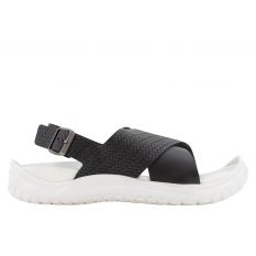 MBT CHIBA Herren sandalen