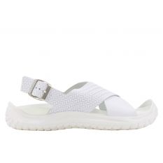 MBT CHIBA Herren sandalen