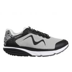 MBT COLORADO X Scarpe outdoor da uomo