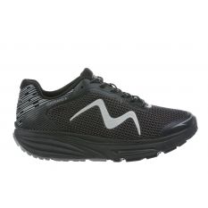 ZAPATILLAS HOMBRE COLORADO X