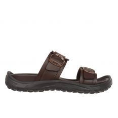 MBT FUJI II Herren sandalen