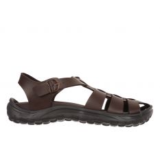 MBT HARU Herren sandalen