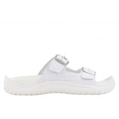 MBT KAYA Herren sandalen