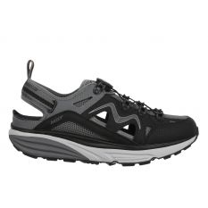MBT KINABALU 19 Scarpe outdoor da uomo
