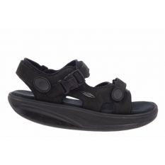 Kisumu Classic M Black