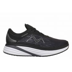 MBT M-3000 Lace Up Chaussures de course pour hommes