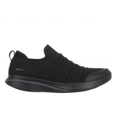 MBT M400 Slip On Sneakers man